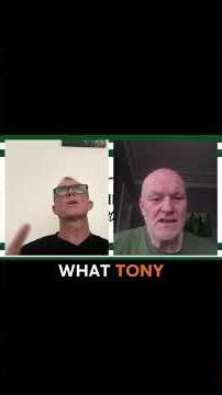 Loyalty vs. Pay: Why I Really Left Celtic #substack #shorts