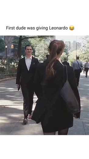 The Cineverse ✨ on Instagram: "@Moviezar posts the best movie content on Instagram daily 🎬 Materialists (2025) is a romantic comedy directed by Celine Song, best known for her acclaimed film Past Lives. The story follows three characters navigating love, wealth, and personal ambition in modern-day New York City — blending charm, wit, and emotional depth. The film stars Dakota Johnson, Chris Evans, and Pedro Pascal, promising a dynamic mix of humor and heartfelt connection as their intertwined l