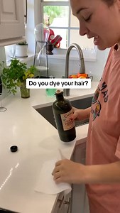 #hair #haircolor #color #hairdye | Anne Caserta