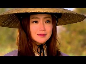 K Drama Faith Amazing Ending