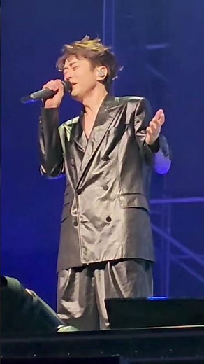 張棟樑 寂寞邊界 巡迴演唱會 高雄站！！
