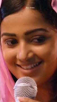 Aa Oruthi Avaloruthi ❤️🎧| Aa Oruthi Avaloruthi Video Song | Anarkali