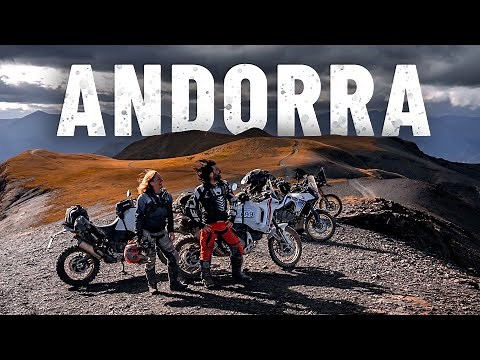 This time Itchy Boots is not alone..