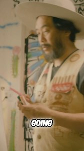 8.3K views · 73 reactions | The Choe Show | David Choe | Facebook