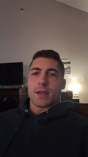 Honest Gym Hot Takes on Enjoyability and Food Choices