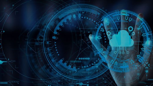 Unlocking The Real Data Value: Accelerate Business Outcomes By Bringing AI To Your Data With Edge Technologies | Dell Technologies