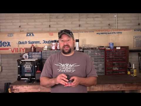 Milwaukee Tick- GPS tracking for your tools- DOES IT WORK???