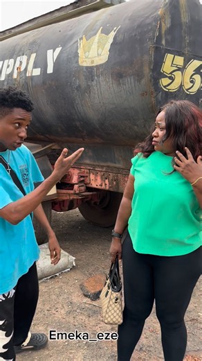 11K views · 53 reactions | Who is the better player? | Emizy Tv | Facebook