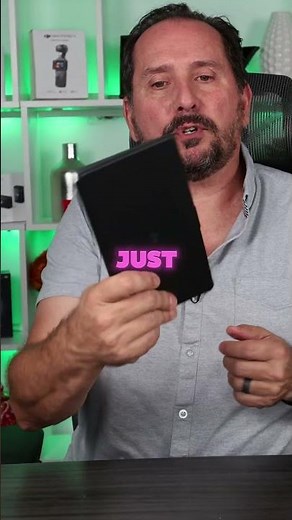 Logitech Keys-to-GO 2 🔥 Ultra-Portable Keyboard with 3-Year Battery Life! 🔋⌨️