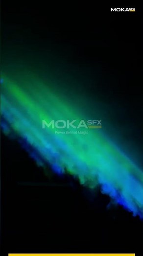 MK-F23 Haze Machine | Ultra-Quiet Cloud Mist Effect | MOKA SFX