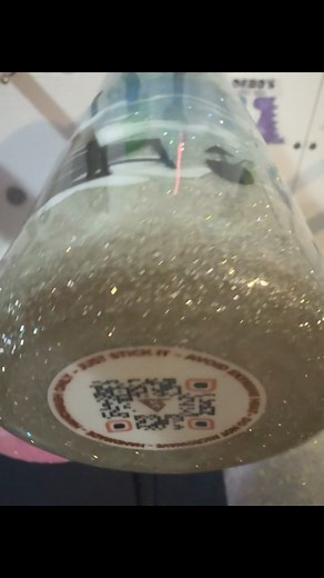 3.1K views · 79 reactions | These beach tumblers are a cool one to have #beachtumblers #epoxytumblers | Just Stick It | Facebook