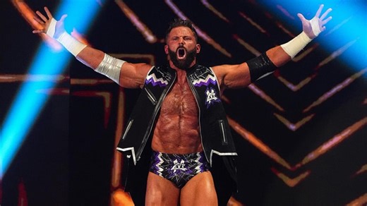 Matt Cardona details WWE return timeline, Nick Khan involvement