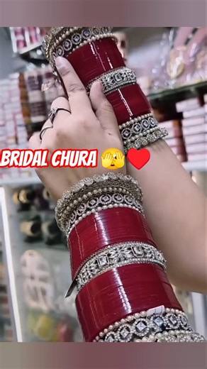 Beautiful bangle design#shorts#shortsfeed#trending#trendingshorts#youtubeshorts#viralshorts#bangles