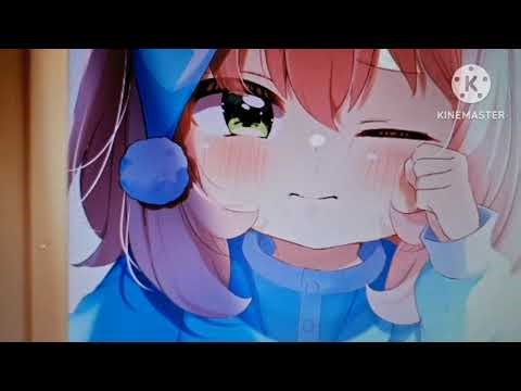 monster inc toon style parte 9