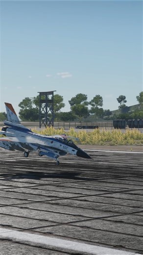 🔥 Jet Engine Explodes on Runway! | Shot Plays YT