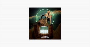 Savior (feat. Quavo) by Iggy Azalea on Apple Music