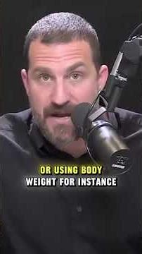 Optimal Weight Range for Muscle Growth What Science Says!