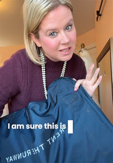 Creating a Moody Prep School Capsule Wardrobe