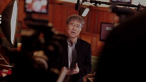 “It is extremely important for our democracy to function that ordinary citizens understand the key issues and basic theories of economics.” – Ha-Joon Chang Economics has long been the domain of the ivory tower, where specialized language and opaque theorems make it inaccessible to most people. That’s a problem. In the new series “Economics For People” from the Institute for New Economic Thinking (INET), University of Cambridge economist and bestselling author Ha-Joon Chang explains key concepts 