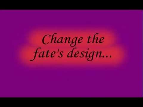 Flower Gleam and Glow