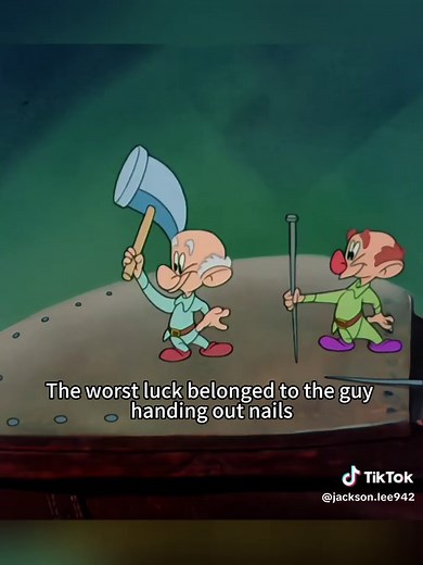 Exploring Comic Art Styles in Anime Culture