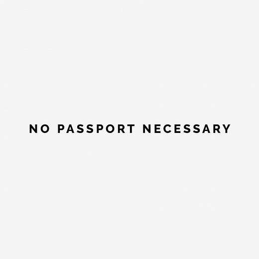 You asked and asked and asked and we got to work. Caribbean Blue is finally here in all Core Scrubs styles, but hurry, only for six awesome weeks! | FIGS | Facebook