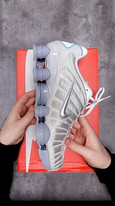 59K views · 275 reactions | The Shox is a rotation essential  Take...