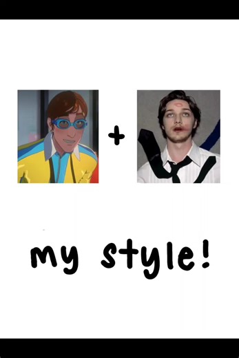 Waterboy Fan Art: A Tribute to the Iconic Character