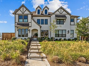 14169 Walsh Ave, Aledo, TX 76008 - MLS 20425589 - Coldwell Banker