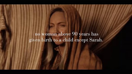 Many of us love the song "Jehovah Jireh, My Provider...". But what's the story behind that statement. What did God had to sacrifice to make that promise a reality? Can you expect God to provide for you like He did for Abraham? Today's TGIM answers these questions. #BethelAGChurch #RevJohnsonV #TGIM #MondayMotivation #TempleOfGod | Bethel AG Church International Worship Centre , Bangalore