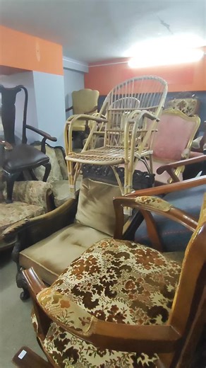 #retronion #vintage #retro #2nd_hand #metaxeirismena retronion.gr Τένεδου 61 και Μεγίστης 1 Κυψέλη τηλ 2114042119 ❤️❤️❤️