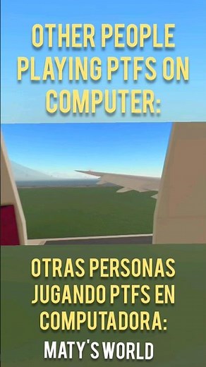 computer vs phone PTFS