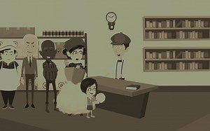 An Introduction to Market Segmentation