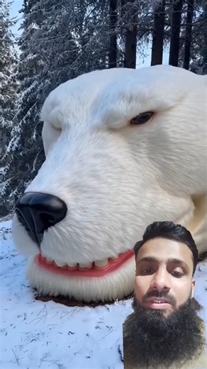 #funny #edit #babysmile #senseiwolf #foryou #editor #guess #trend #nyancat