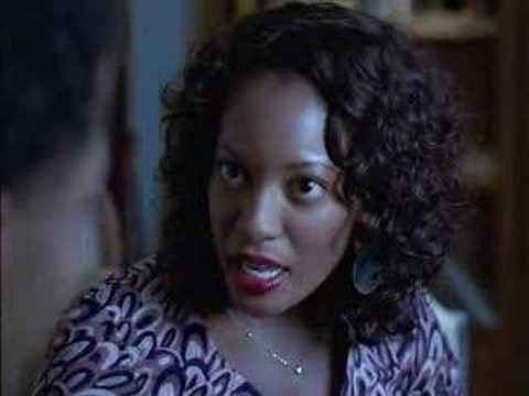 Passing Gas Isn't Funny When it Comes to Smoking