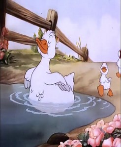 8.3K views · 716 reactions | 59 Years Old But I Still Love Watching | Car modifiers | Facebook