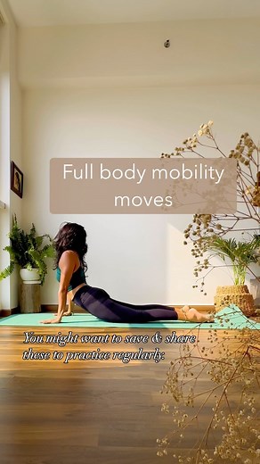 10K views · 428 reactions | There is no better feeling than that of...