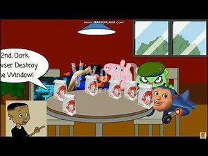 Jeff 171 Goes to Summer School Part 1