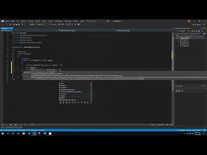 Tabla de multiplicar C Sharp (C#) Aplicación de Consola Visual Studio