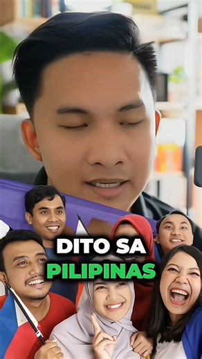 Ano nga ba ang Outsourcing business? #businessopportunity #outsourcing #businessmindset #BusinessSuccess | Franklin Miano