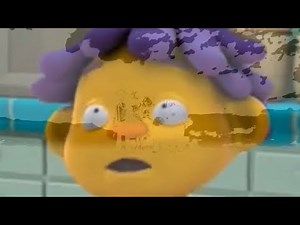 Where did Sid REALLY come from?