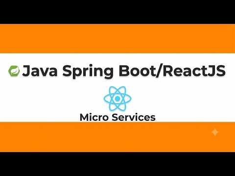 Hướng dẫn kích hoạt login/register & spring sercurity - Java Spring Boot / ReactJS