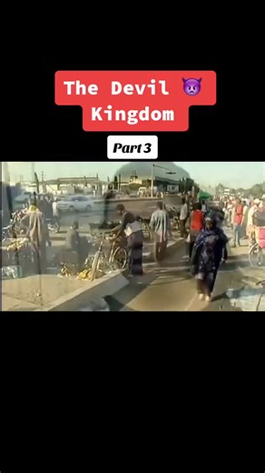 The devil's kingdom - Steven kanumba #bongomovies #reelsviral #StevenKanumba #bongo #bongotrendinghabari #kanumba #fblifestyletyle #foryoupagereels #reelschallenge | Steve Kanumba Fans page