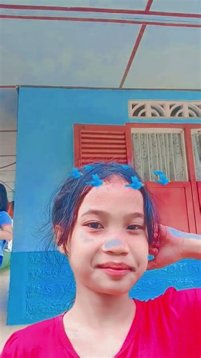 cantikk #fypシ