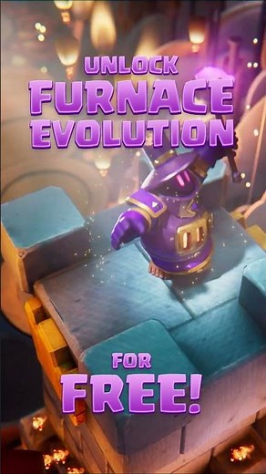 New Year, New Fire starts Monday!