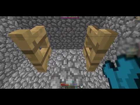 Hypixel Skyblock's BROKEN Dupe: RMod+ UNPATCHED in November 2025 (27B+ Daily)