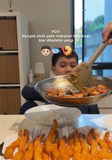 Keluyuran is a must moms.. 💃🏻 Bumbu salmon: miso paste, mayo, kecap asin jepang, madu, bawang putih bubuk, air panas