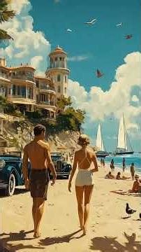 United State in 1920s