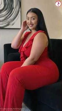 Cici Zhang Biography 2026 | Tall & Curvy Fashion Model | Lifestyle & Travel Influencer