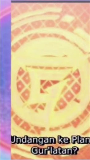 rilis kenapa di pojok 2026 🗿 ‪@carissa-U3U‬ ‪@Chella_Kirana-Kelly‬ ‪@Kinara._.L0V3-S0L4R‬